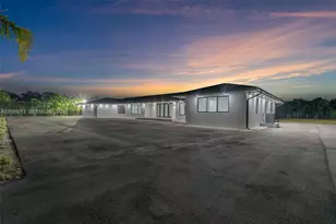 29855 SW 208th Ave, Homestead, FL 33030 - Photo 5