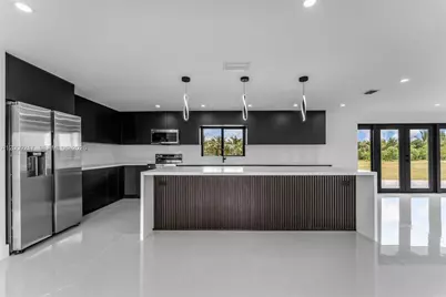 29855 SW 208th Ave, Homestead, FL 33030 - Photo 19