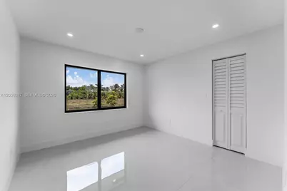 29855 SW 208th Ave, Homestead, FL 33030 - Photo 23