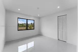 29855 SW 208th Ave, Homestead, FL 33030 - Photo 23