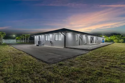 29855 SW 208th Ave, Homestead, FL 33030 - Photo 3