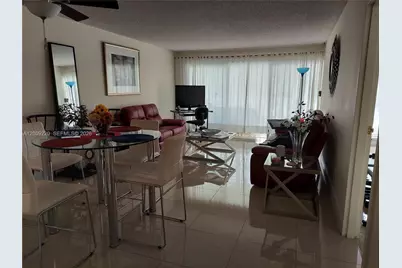 8310 Sands Point Blvd #L305, Tamarac, FL 33321 - Photo 1