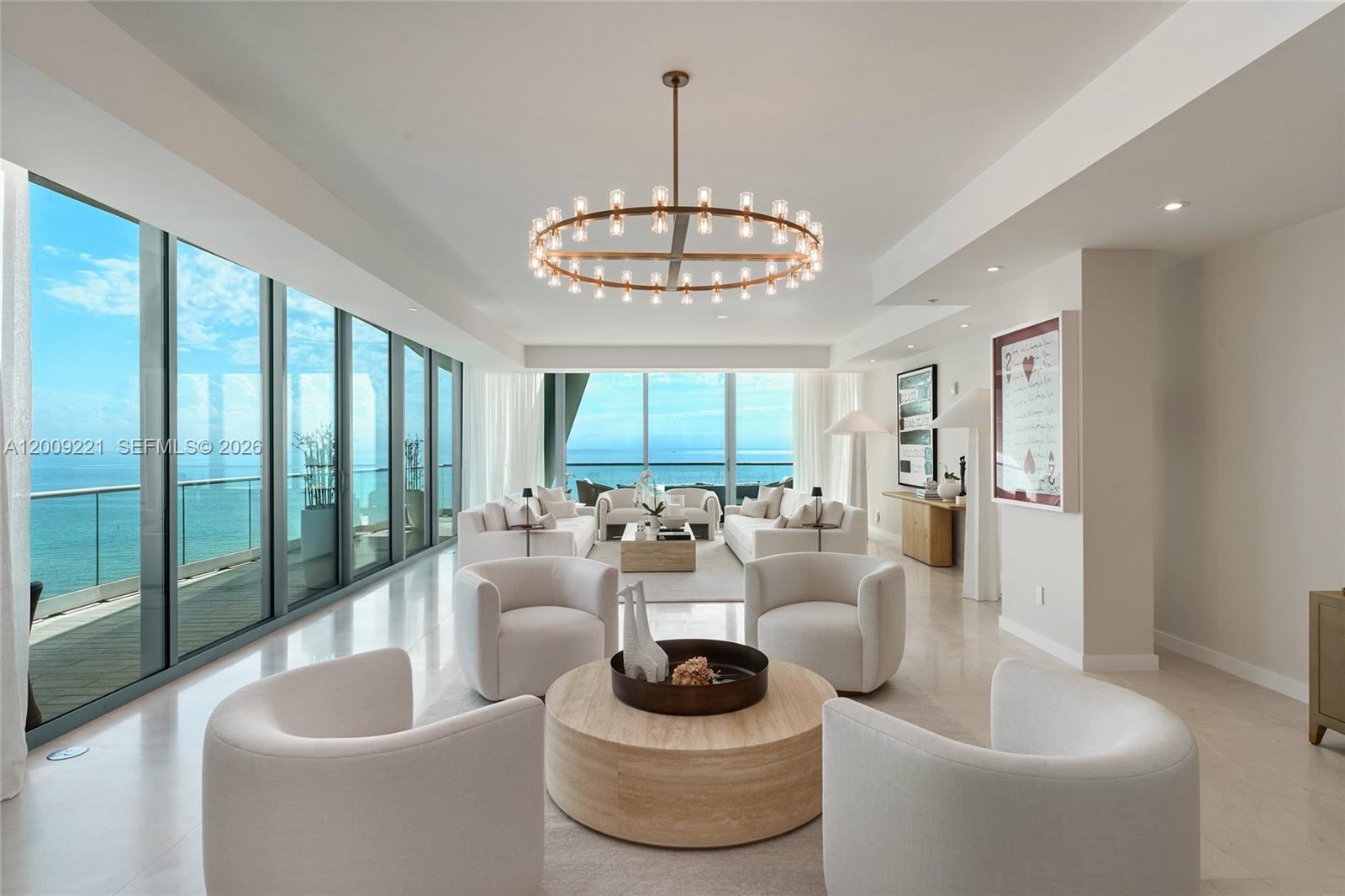 9349 Collins Ave #801 - 9349 Collins Ave #801, Surfside, FL 33154 Luxury Property | Jose Angel Pina