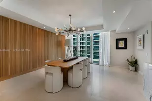 9349 Collins Ave, Surfside, FL 33154 - Photo 21