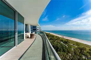 9349 Collins Ave, Surfside, FL 33154 - Photo 5