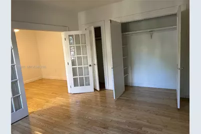 1615 Pennsylvania Ave #9, Miami Beach, FL 33139 - Photo 7