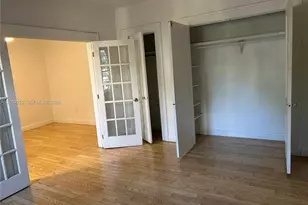 1615 Pennsylvania Ave, Miami Beach, FL 33139 - Photo 7