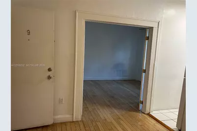 1615 Pennsylvania Ave #9, Miami Beach, FL 33139 - Photo 13