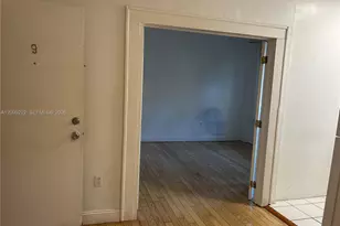 1615 Pennsylvania Ave, Miami Beach, FL 33139 - Photo 13
