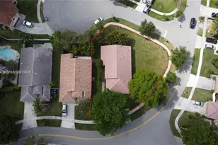 1970 NW 178th Terrace, Pembroke Pines, FL 33029 - Photo 23