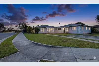 19701 SW 103rd Ct #19701, Cutler Bay, FL 33157 - Photo 1