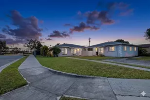 19701 SW 103rd Ct, Cutler Bay, FL 33157 - Photo 1