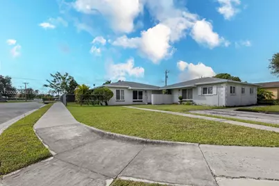 19701 SW 103rd Ct #19701, Cutler Bay, FL 33157 - Photo 9