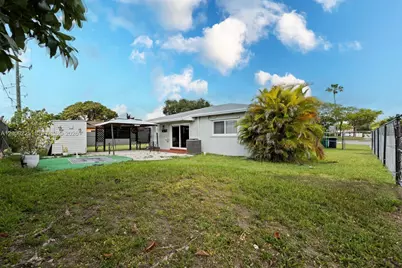 19701 SW 103rd Ct #19701, Cutler Bay, FL 33157 - Photo 7