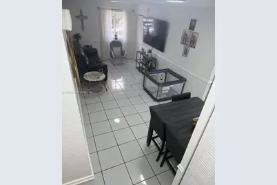 3514 W 76th St #203, Hialeah, FL 33018 - Photo 5
