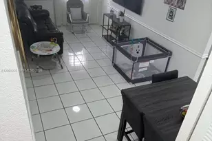 3514 W 76th St, Hialeah, FL 33018 - Photo 5