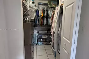 3514 W 76th St, Hialeah, FL 33018 - Photo 27
