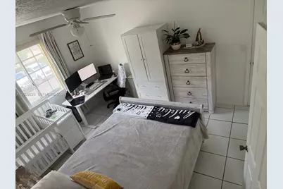3514 W 76th St #203, Hialeah, FL 33018 - Photo 23