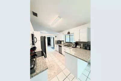 11216 SW 166th Ter, Miami, FL 33157 - Photo 5