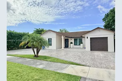 11216 SW 166th Ter, Miami, FL 33157 - Photo 1