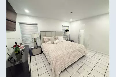 11216 SW 166th Ter, Miami, FL 33157 - Photo 11