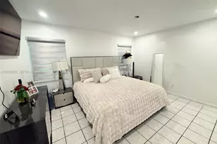 11216 SW 166th Terrace, Miami, FL 33157 - Photo 11