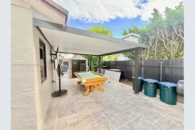 11216 SW 166th Ter, Miami, FL 33157 - Photo 19