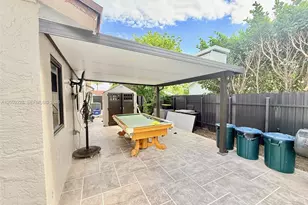 11216 SW 166th Terrace, Miami, FL 33157 - Photo 19
