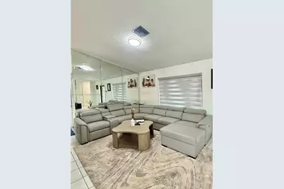 11216 SW 166th Ter, Miami, FL 33157 - Photo 3