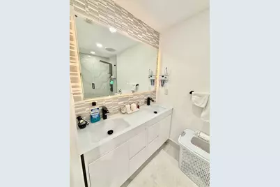 11216 SW 166th Ter, Miami, FL 33157 - Photo 13