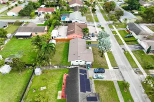 13251 SW 254th Terrace, Homestead, FL 33032 - Photo 13