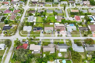 13251 SW 254th Terrace, Homestead, FL 33032 - Photo 15