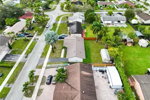 13251 SW 254th Terrace, Homestead, FL 33032 - Photo 11