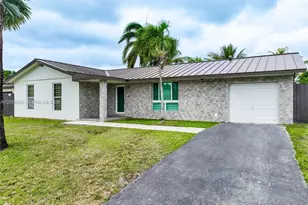 13251 SW 254th Terrace, Homestead, FL 33032 - Photo 7