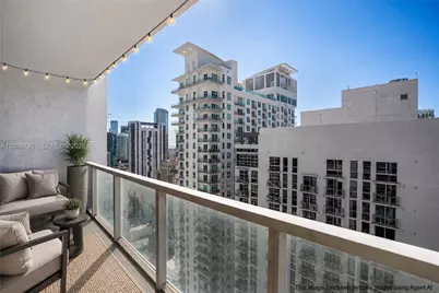 253 NE 2nd St #3104, Miami, FL 33132 - Photo 9