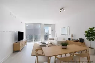 253 NE 2nd St, Miami, FL 33132 - Photo 3