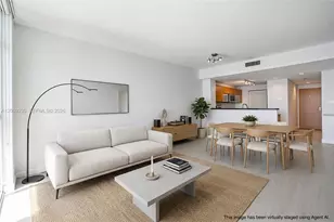 253 NE 2nd St, Miami, FL 33132 - Photo 1