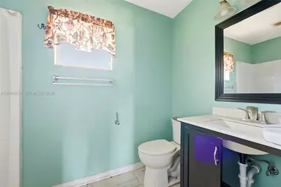 5808 Spruce Dr, Fort Pierce, FL 34982 - Photo 15