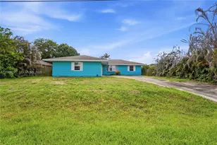5808 Spruce Dr, Fort Pierce, FL 34982 - Photo 19