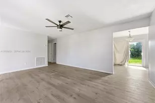5808 Spruce Dr, Fort Pierce, FL 34982 - Photo 5