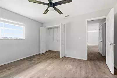 5808 Spruce Dr, Fort Pierce, FL 34982 - Photo 13