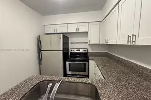 15687 SW 85th Terrace, Miami, FL 33193 - Photo 13