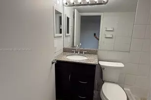 15687 SW 85th Terrace, Miami, FL 33193 - Photo 15