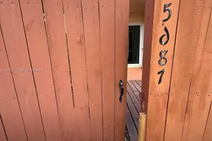 15687 SW 85th Terrace, Miami, FL 33193 - Photo 1