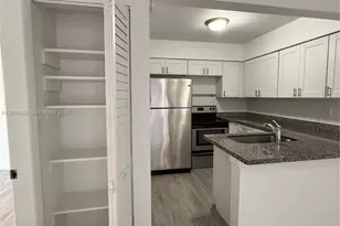 15687 SW 85th Terrace, Miami, FL 33193 - Photo 11