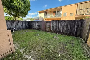 15687 SW 85th Terrace, Miami, FL 33193 - Photo 9