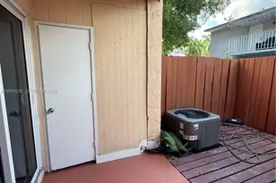 15687 SW 85th Terrace, Miami, FL 33193 - Photo 3