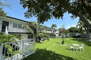 1821 Thomas St, Hollywood, FL 33020 - Photo 25
