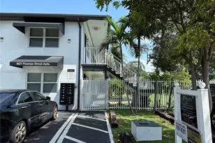 1821 Thomas St, Hollywood, FL 33020 - Photo 29