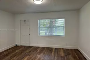 1821 Thomas St, Hollywood, FL 33020 - Photo 19